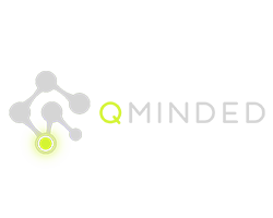 QMINDEDLogo